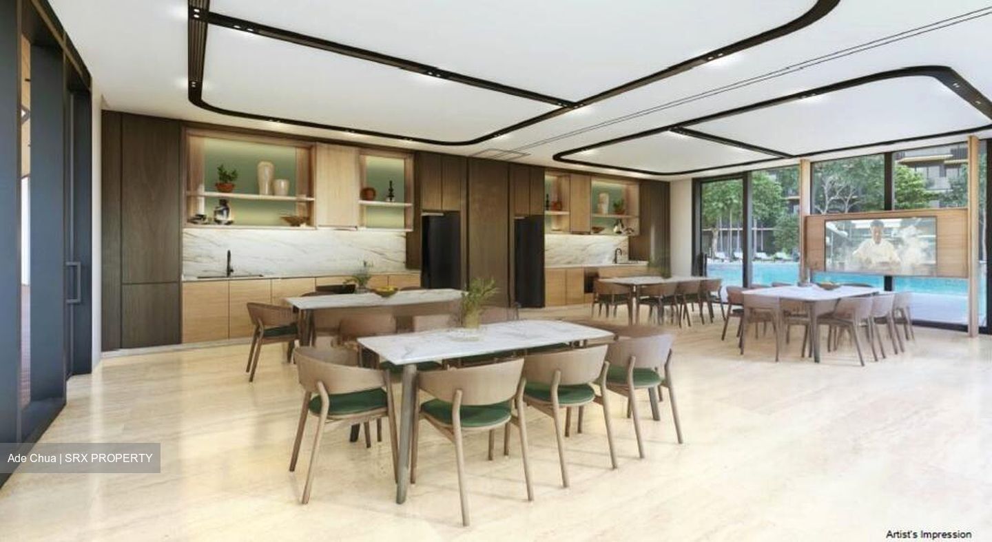 Tampines North Drive 1 (D18), Condominium #467243631